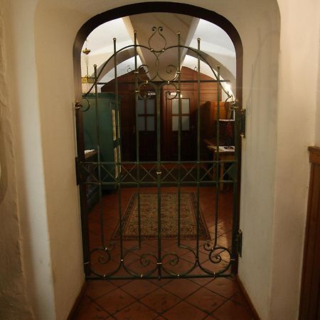 Landhotel Groggerhof Obdach Exteriör bild