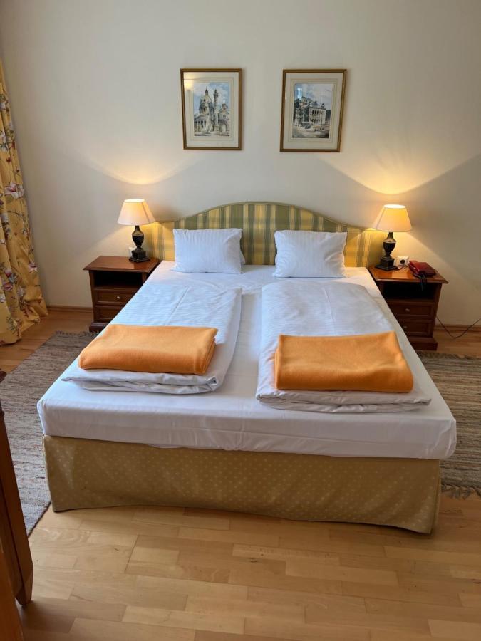 Landhotel Groggerhof Obdach Exteriör bild