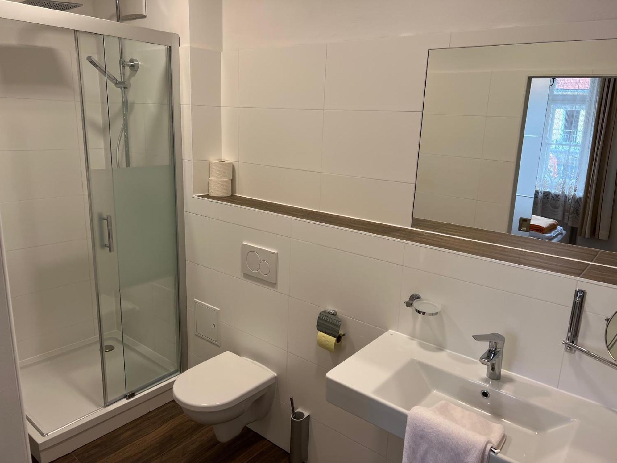 Landhotel Groggerhof Obdach Rum bild