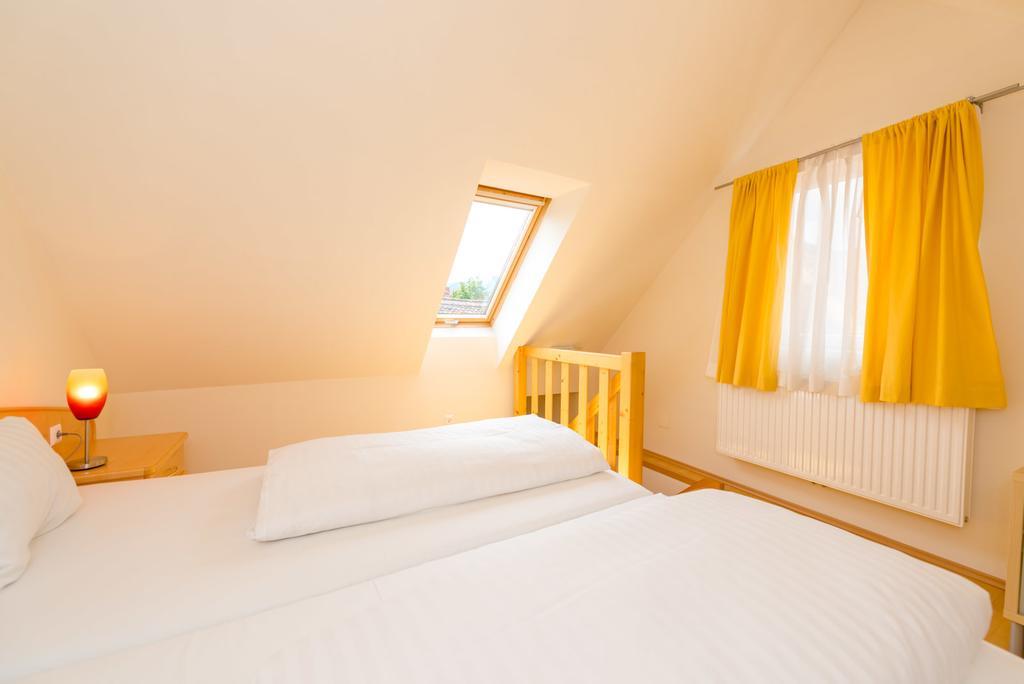 Landhotel Groggerhof Obdach Exteriör bild